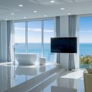 포항수영장 화장실 이미지