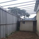 정규공인중개사사무소 이미지