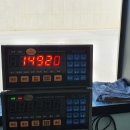 대원골재 이미지