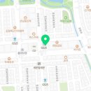 스트라이크존청주산남구장 이미지