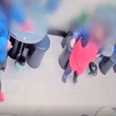 중년식당 이미지