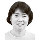 화성라이팅 이미지