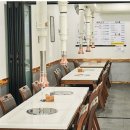 애월제주돈 이미지