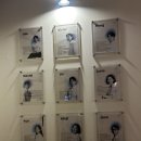 서울아카데미(외국인) | 홍대 영어회화 VH 아카데미 학원 후기 ㅣ 영어 못하는 대학생후기