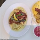 모에뜨키친 이미지