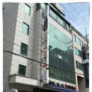 대치동 입시컨설팅 데오럭스에서 합격 가능성을 올려요