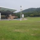 두류공원 이미지