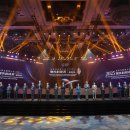 우전산업 이미지