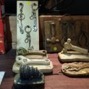 삼덕연탄 이미지