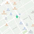 인제축협 강원한우판매장 이미지