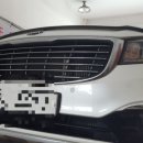 하대동235 이미지