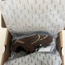 150 | 휠라 리틀에샤페 초코 150 사이즈 후기