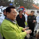 월야농협주유소 이미지