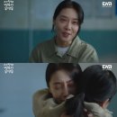 스타유통 이미지