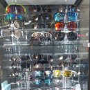 글라스타 세교점 이미지