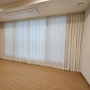 충무공동12 Daum카페