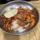 소월반점 | 경산 와촌 짬뽕 맛집 소월반점 내돈내산 재방후기