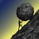 보스메이커 | [식품 품질관리 취준 팁] 취준 최종보스, 면접을 준비하는 방법 (上)