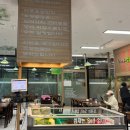 더조은셀프 이미지