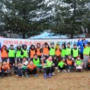 대관령초등학교 이미지