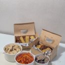 GS25 화곡까치산 | [화곡동맛집] 강서구떡볶이 1티어 ‘화곡미담분식 까치산본점’ 방문 후기(25년 3월 방문)