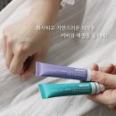 비비에스테딕
