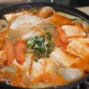 할머니집 이미지