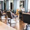 연제구-164 이미지