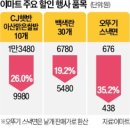 과자할인마트 이미지