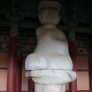 석불 이미지
