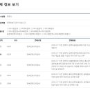 석행정사 이미지