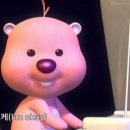 네일 175