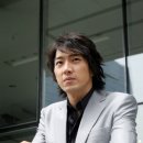송일국 카카오 검색결과