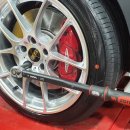 크란즈모터스 이미지