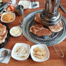 황제무한화로구이(시지점) 이미지