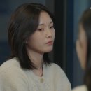 시그널 - 창원시 의창구 의창대로 56 | 시그널