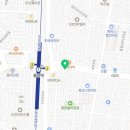 모리커피동암남부역점 이미지