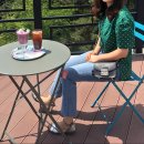 클래시듀드(classydude) 이미지