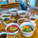 김자매 부엌 이미지