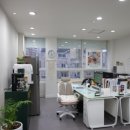 친절공인중개사사무소 이미지