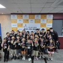 점핑클럽 - 화성시 동화길 93-14 | 점핑클럽