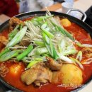 돌무데기