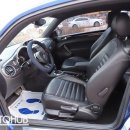 오토플랜잇 이미지