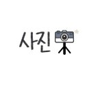 체리블라썸펜션 이미지