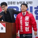 금정상가시장 이미지