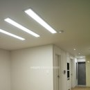 상아아파트 이미지