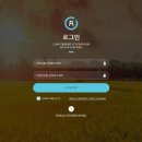 라임PC 이미지