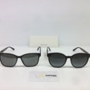 바라바안경 이미지