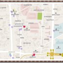 방화1동188 이미지