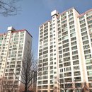 건영아파트(2차) 이미지